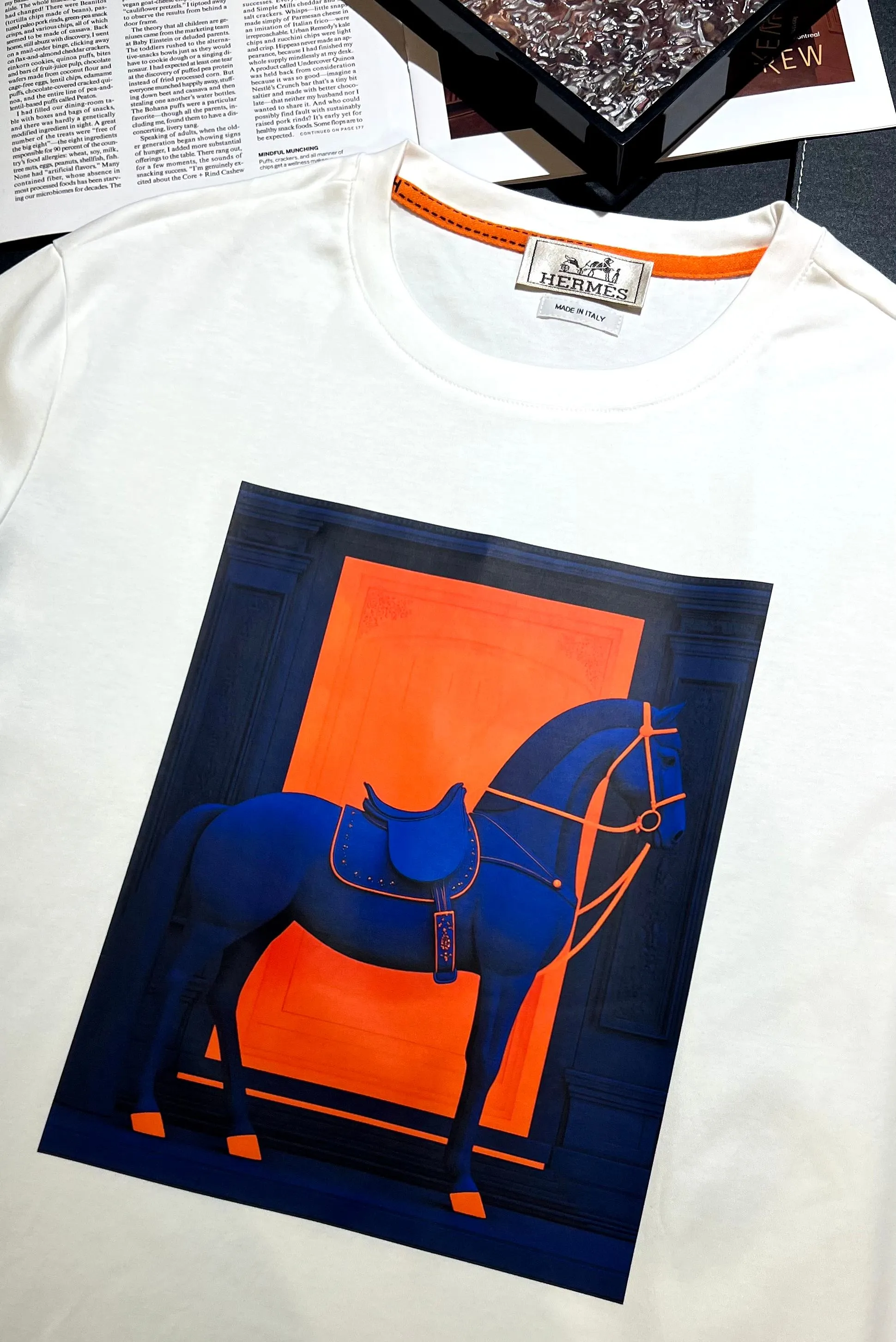2025 New Arrival 270 logo：HERMES ： ： / Sizes：M~3XL